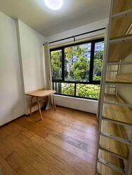Grandeur Park Residences (D16), Condominium #553439461